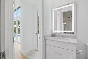 12160 NW 18th St, Plantation, FL 33323 - Photo 75