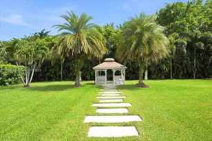 12160 NW 18th St, Plantation, FL 33323 - Photo 61