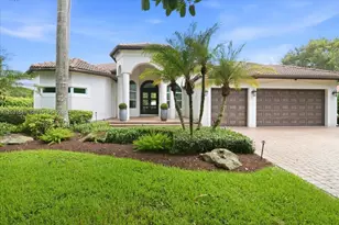 12160 NW 18th St, Plantation, FL 33323 - Photo 1