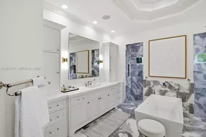 12160 NW 18th St, Plantation, FL 33323 - Photo 41