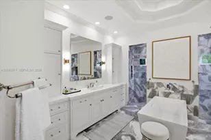 12160 NW 18th St, Plantation, FL 33323 - Photo 41