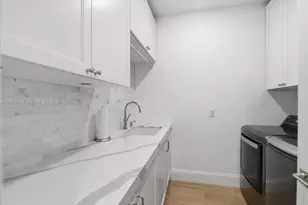 12160 NW 18th St, Plantation, FL 33323 - Photo 65