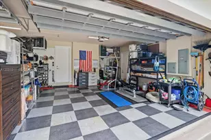 12160 NW 18th St, Plantation, FL 33323 - Photo 85