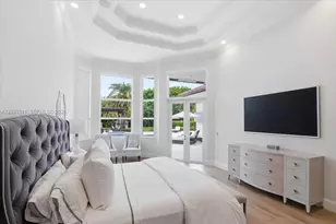 12160 NW 18th St, Plantation, FL 33323 - Photo 33