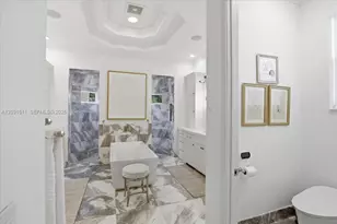 12160 NW 18th St, Plantation, FL 33323 - Photo 39