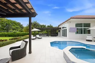 12160 NW 18th St, Plantation, FL 33323 - Photo 51