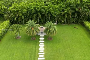 12160 NW 18th St, Plantation, FL 33323 - Photo 95