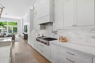 12160 NW 18th St, Plantation, FL 33323 - Photo 15