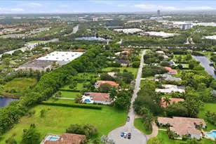 12160 NW 18th St, Plantation, FL 33323 - Photo 99