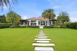 12160 NW 18th St, Plantation, FL 33323 - Photo 63