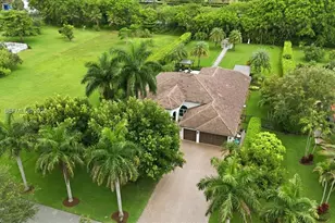 12160 NW 18th St, Plantation, FL 33323 - Photo 87