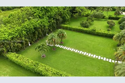 12160 NW 18th St, Plantation, FL 33323 - Photo 95