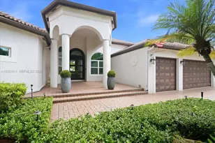 12160 NW 18th St, Plantation, FL 33323 - Photo 3