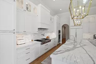 12160 NW 18th St, Plantation, FL 33323 - Photo 21