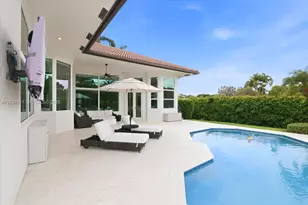 12160 NW 18th St, Plantation, FL 33323 - Photo 47