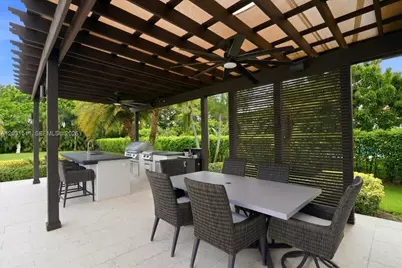 12160 NW 18th St, Plantation, FL 33323 - Photo 53