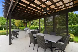 12160 NW 18th St, Plantation, FL 33323 - Photo 53
