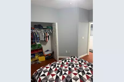 901 NE 42nd Ave, Homestead, FL 33033 - Photo 21