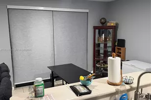 901 NE 42nd Ave, Homestead, FL 33033 - Photo 43