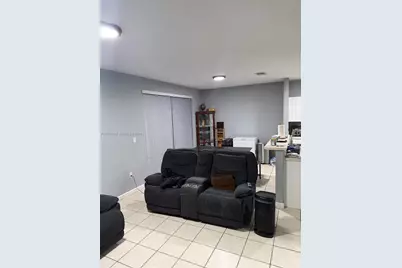 901 NE 42nd Ave, Homestead, FL 33033 - Photo 35