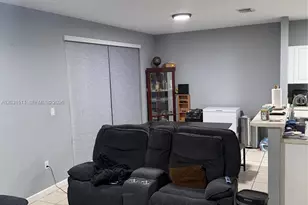 901 NE 42nd Ave, Homestead, FL 33033 - Photo 35