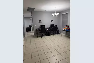 901 NE 42nd Ave, Homestead, FL 33033 - Photo 11