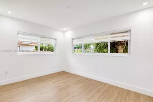 8819 Dickens Ave, Surfside, FL 33154 - Photo 23