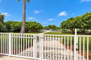 8819 Dickens Ave, Surfside, FL 33154 - Photo 33