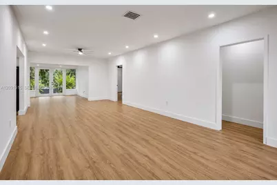 8819 Dickens Ave, Surfside, FL 33154 - Photo 3
