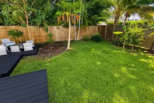 8819 Dickens Ave, Surfside, FL 33154 - Photo 9