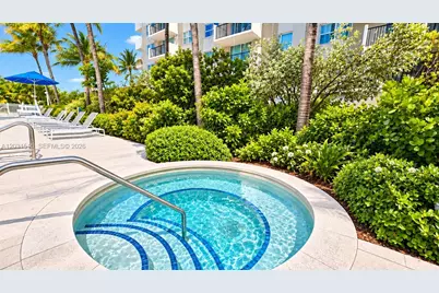 8819 Dickens Ave, Surfside, FL 33154 - Photo 37