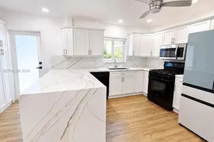 8819 Dickens Ave, Surfside, FL 33154 - Photo 17