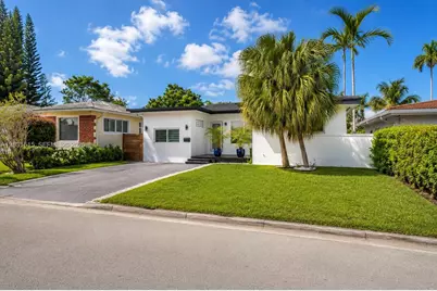 8819 Dickens Ave, Surfside, FL 33154 - Photo 1
