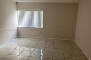 721 N Pine Island Rd, Plantation, FL 33324 - Photo 5