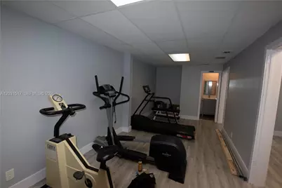 [Address not provided], Hollywood, FL 33021 - Photo 11