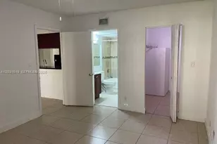 [Address not provided], Doral, FL 33166 - Photo 17