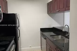 [Address not provided], Doral, FL 33166 - Photo 3