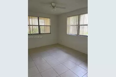[Address not provided], Doral, FL 33166 - Photo 9