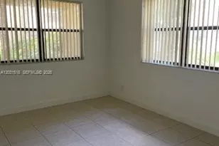 [Address not provided], Doral, FL 33166 - Photo 9