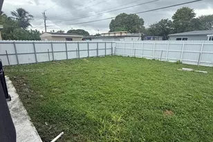 17800 NW 14th Pl, Miami Gardens, FL 33169 - Photo 21