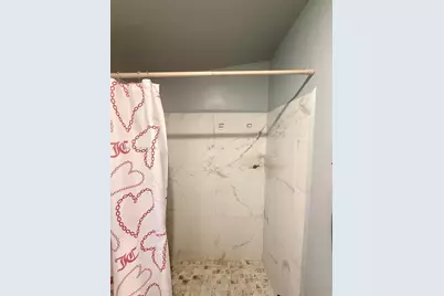 17800 NW 14th Pl, Miami Gardens, FL 33169 - Photo 19