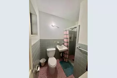 17800 NW 14th Pl, Miami Gardens, FL 33169 - Photo 11