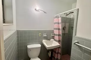 17800 NW 14th Pl, Miami Gardens, FL 33169 - Photo 11
