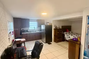 17800 NW 14th Pl, Miami Gardens, FL 33169 - Photo 17