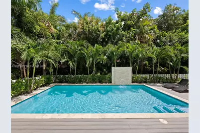 638 Lakeside Harbor, Boynton Beach, FL 33435 - Photo 37