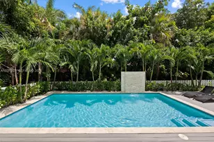 638 Lakeside Harbor, Boynton Beach, FL 33435 - Photo 37