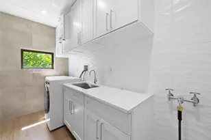 638 Lakeside Harbor, Boynton Beach, FL 33435 - Photo 33