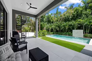 638 Lakeside Harbor, Boynton Beach, FL 33435 - Photo 35