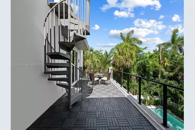 638 Lakeside Harbor, Boynton Beach, FL 33435 - Photo 27