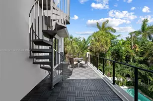 638 Lakeside Harbor, Boynton Beach, FL 33435 - Photo 27